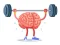 Trò chơi Brain Master trực tuyến