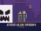 Trò chơi Steve Alex Spooky 2 Player trực tuyến