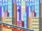 Trò chơi Sonic-vs-Knuckles trực tuyến