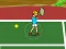 Trò chơi Twisted Tennis trực tuyến