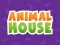 Trò chơi Animal House trực tuyến