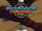 Trò chơi Sky Force Fighter trực tuyến