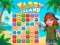 Trò chơi Tabby Island trực tuyến