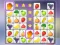 Trò chơi Tile Connect Pair Match Puzzle trực tuyến