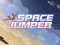 Trò chơi Space Jumper trực tuyến