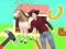 Trò chơi Fix The Hoof trực tuyến