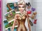 Trò chơi Elisa Doll Creator trực tuyến