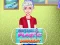 Trò chơi Levi's Face Plastic Surgery trực tuyến