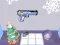 Trò chơi Gun Rush trực tuyến