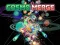 Trò chơi Cosmo Merge trực tuyến