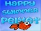 Trò chơi Happy Swimmer Peixet trực tuyến