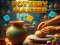 Trò chơi Pottery Master trực tuyến