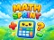 Trò chơi Math Sprint trực tuyến