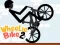 Trò chơi Wheelie Bike 2 trực tuyến