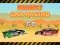 Trò chơi Desert Car Racing trực tuyến