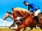 Trò chơi Derby Riding Race 3d trực tuyến