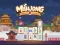 Trò chơi Mahjong Restaurant trực tuyến