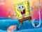 Trò chơi Spongebob and Friends trực tuyến