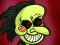 Trò chơi Trollface Quest: Horror trực tuyến