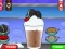 Trò chơi Papa's Freezeria trực tuyến