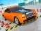 Trò chơi Car Games: Advance Car Parking trực tuyến