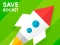 Trò chơi Save Rocket trực tuyến