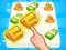 Trò chơi Cat Life Merge Money trực tuyến
