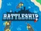 Trò chơi Battleship trực tuyến