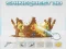 Trò chơi Shinequest 3D trực tuyến