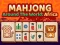Trò chơi Mahjong Around The World Africa trực tuyến