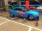 Trò chơi La Car Parking trực tuyến