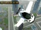 Trò chơi Flying Car Real Driving trực tuyến