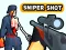 Trò chơi Sniper Shot: Bullet Time trực tuyến