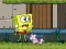 Trò chơi Sponge Bob Squarepants: Who Bob What Pants? trực tuyến