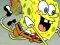 Trò chơi Spongebob's Kahrahtay Contest trực tuyến
