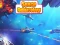 Trò chơi Space Galaxcolory trực tuyến