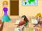 Trò chơi Cheat master trực tuyến