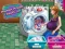Trò chơi Pregnant Princess Laundry Day trực tuyến