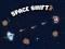 Trò chơi Space Shift trực tuyến