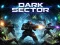 Trò chơi Dark Sector trực tuyến