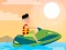 Trò chơi Jet Ski Fun Hidden trực tuyến