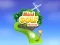 Trò chơi Minigolf Master trực tuyến