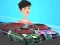 Trò chơi Mechanic Master Run trực tuyến