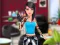 Trò chơi Princess Tattoo Salon trực tuyến