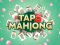 Trò chơi Tap 3 Mahjong trực tuyến