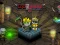 Trò chơi Loot Heroes 2 trực tuyến