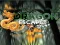 Trò chơi Dragon Escape trực tuyến