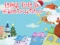 Trò chơi Lovely Christmas trực tuyến