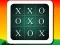 Trò chơi Sunset Tic Tac Toe trực tuyến