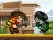 Trò chơi Ranger Action trực tuyến